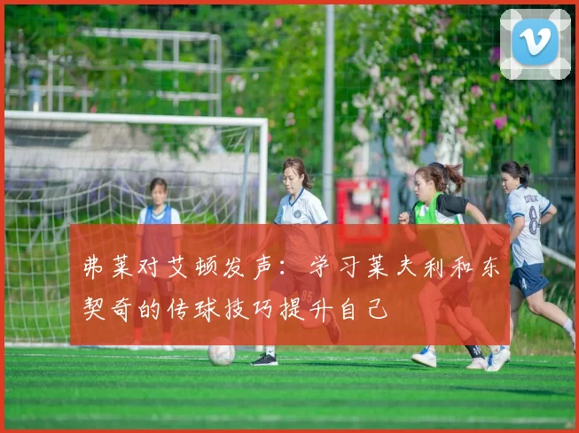 弗莱对艾顿发声：学习莱夫利和东契奇的传球技巧提升自己
