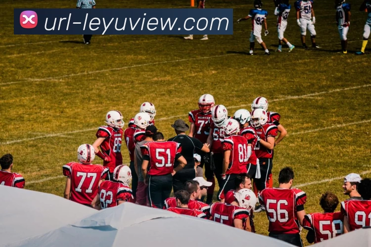 奖项3